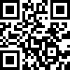 https://persiankhodro.com/xDHr