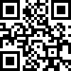 https://persiankhodro.com/xgCn