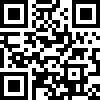 https://persiankhodro.com/x373n