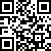 https://persiankhodro.com/x3gZy