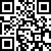 https://persiankhodro.com/xdNJ