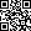 https://persiankhodro.com/x3dQP