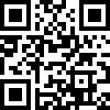 https://persiankhodro.com/xgz9