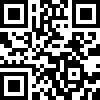 https://persiankhodro.com/xZ7b