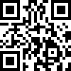 https://persiankhodro.com/xZhp