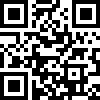 https://persiankhodro.com/x349b
