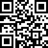 https://persiankhodro.com/x3bQ6