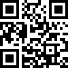 https://persiankhodro.com/xLvJ