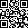 https://persiankhodro.com/x4dh