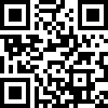 https://persiankhodro.com/x32j8