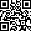 https://persiankhodro.com/xw4y