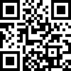 https://persiankhodro.com/xvm6