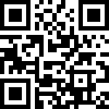 https://persiankhodro.com/xv8h