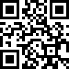 https://persiankhodro.com/xQzg