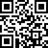 https://persiankhodro.com/x3886