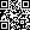 https://persiankhodro.com/x3czj