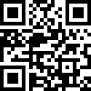 https://persiankhodro.com/x3b3T