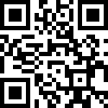 https://persiankhodro.com/xv9K
