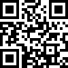https://persiankhodro.com/x39zw