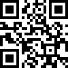https://persiankhodro.com/xGVG