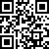 https://persiankhodro.com/xNRP