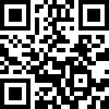 https://persiankhodro.com/xPS9