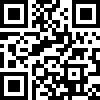https://persiankhodro.com/x3gXt