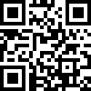 https://persiankhodro.com/xJJK