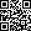 https://persiankhodro.com/x3hJ8