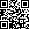 https://persiankhodro.com/x3bK6