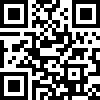https://persiankhodro.com/x3bNx
