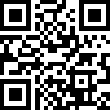 https://persiankhodro.com/x38fH