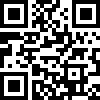 https://persiankhodro.com/x3gX8