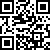 https://persiankhodro.com/x385r