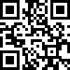 https://persiankhodro.com/xxYw