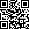 https://persiankhodro.com/x37cL