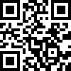 https://persiankhodro.com/xZH5