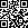 https://persiankhodro.com/xW4d