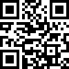 https://persiankhodro.com/x3cmv