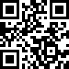 https://persiankhodro.com/x3hg7
