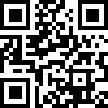 https://persiankhodro.com/x3dT4