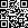 https://persiankhodro.com/x34C2