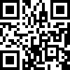 https://persiankhodro.com/xMbp