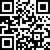 https://persiankhodro.com/xL3D