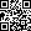 https://persiankhodro.com/xYB2