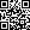https://persiankhodro.com/xQJ5