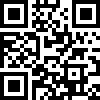 https://persiankhodro.com/xNFR