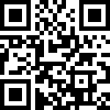 https://persiankhodro.com/xqcb