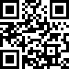 https://persiankhodro.com/x3bts