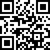 https://persiankhodro.com/xD83